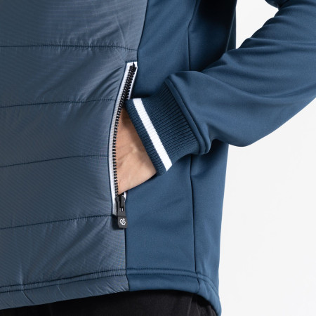 Чоловіча куртка Dare 2b Shield Jacket