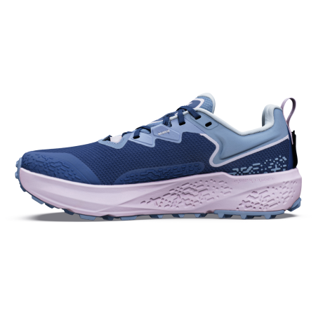 Жіночі кросівки Altra Timp 6
