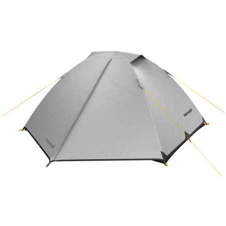 Намет Hannah Tycoon 3 Cool