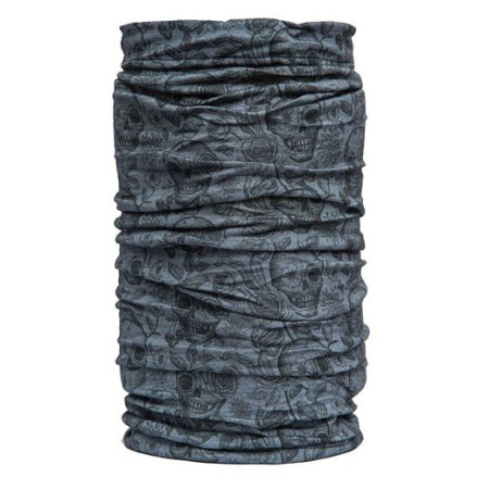 Багатофункціональний шарф Sensor Tube Merino Impress