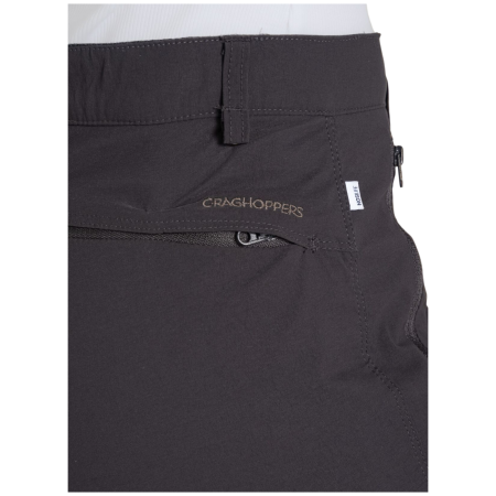Жіночі штани Craghoppers NosiLife Pro Trouser III