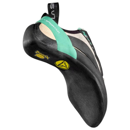 Жіночі скельники La Sportiva Miura Woman