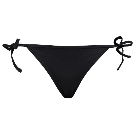 Купальник Puma Side Tie Briefs