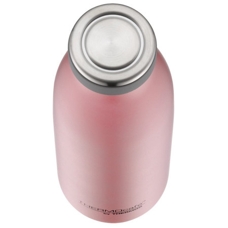 Термопляшка Thermos Thermocafé 500 ml