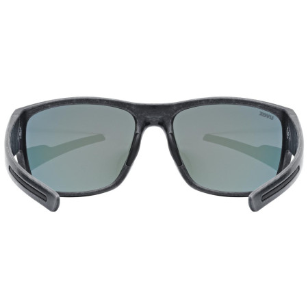 Сонцезахисні окуляри Uvex Esntl Urban