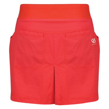 Жіноча спідниця Dare 2b Melodic III Skort