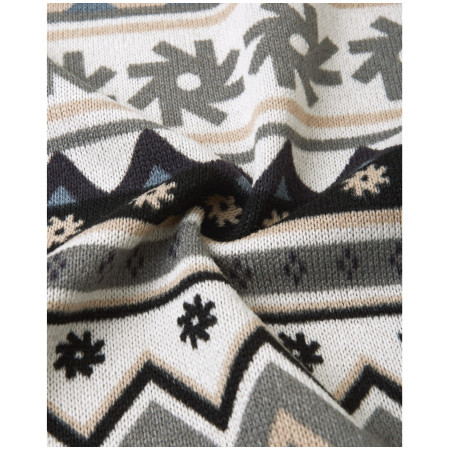 Дитяча толстовка Reima Northern