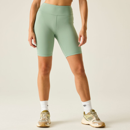 Жіночі шорти Dare 2b Upbeat Short