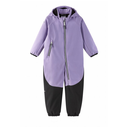 Дитячий комбінезон Reima Mjosa