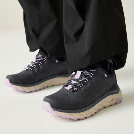 Жіноче взуття Regatta Womens Derino Low