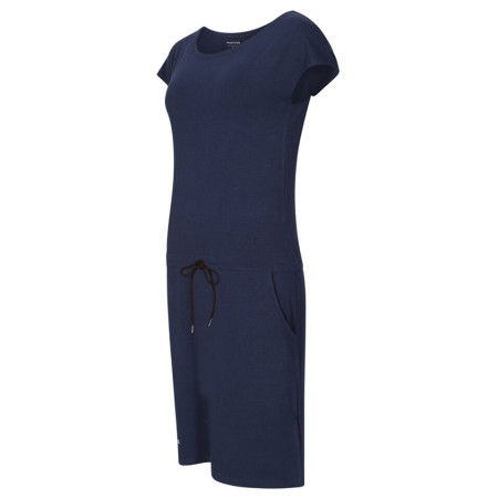 Жіноча сукня Progress Martina II