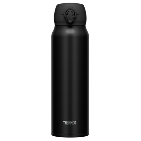 Термос Thermos Motion JNL 750 ml чорний matně černá