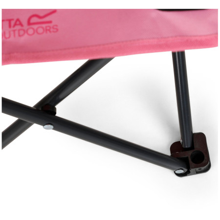 Дитяче крісло Regatta Animal Kids Chair