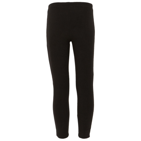Дитячі легінси Regatta Junior Thermal Baselayer Pant