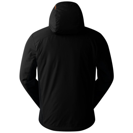 Чоловіча куртка Dare 2b Torrek Air Lite Jacket