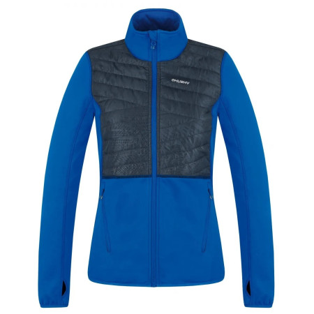 Жіноча толстовка Husky Airy L