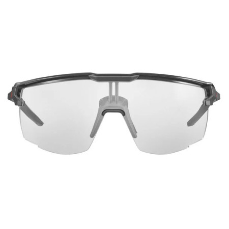 Сонцезахисні окуляри Julbo Ultimate Ra Pf 0-3