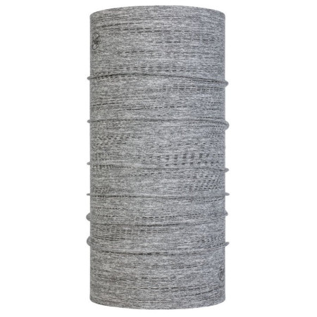 Багатофункціональний шарф Buff Dryflx