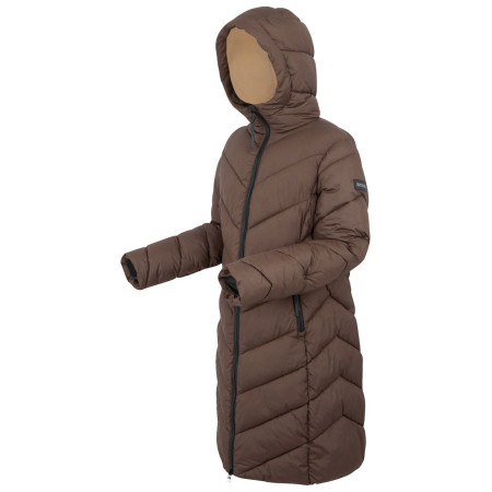 Жіноче зимове пальто Regatta Andia II