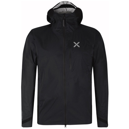 Куртка Montura Vertigo 3L Jacket