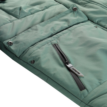 Чоловіча куртка Alpine Pro Werd