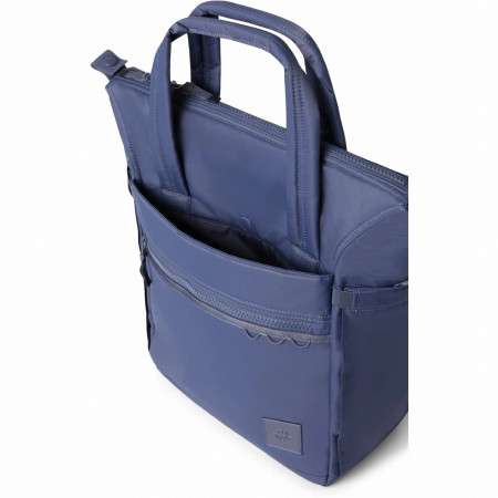 Рюкзак Dakine Renovation Hybrid Pack