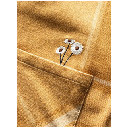 Жіноча сорочка Chillaz Similaun 2.0