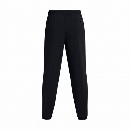 Чоловічі спортивні штани Under Armour Vibe Woven Jogger