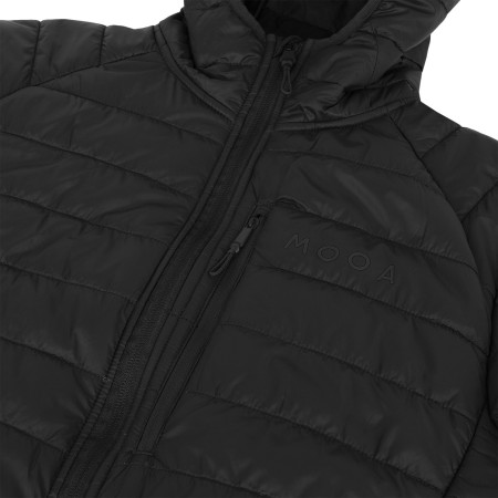 Чоловіча куртка MOOA Nordi