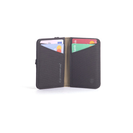Гаманець LifeVenture X-Pac Card Wallet