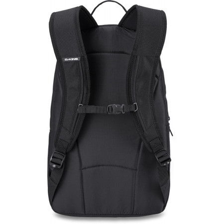 Рюкзак Dakine Urbn mission pack 22l
