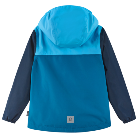 Дитяча куртка Reima Teivola