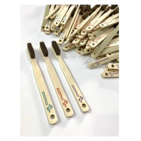 Щітка PAMO Pamomini