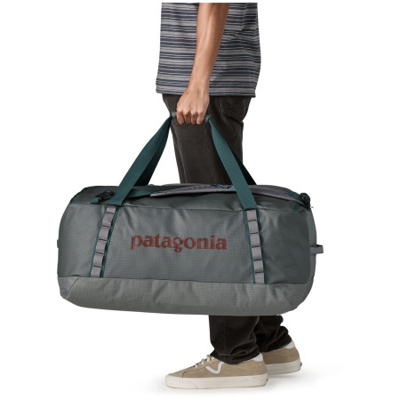 Дорожня сумка Patagonia Black Hole Duffel 70L