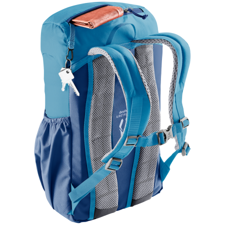 Дитячий рюкзак Deuter Junior