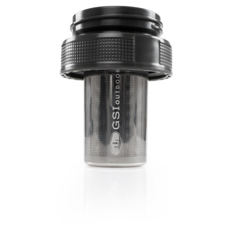 Кавовий і чайний фільтр GSI Outdoors H2Jo