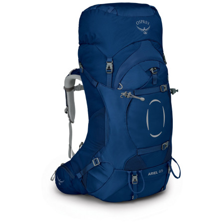 Рюкзак Osprey Ariel 65 II синій