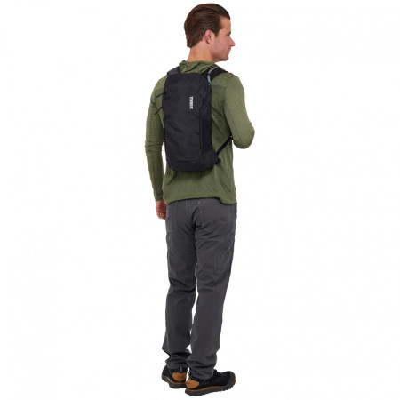 Рюкзак Thule AllTrail 10L