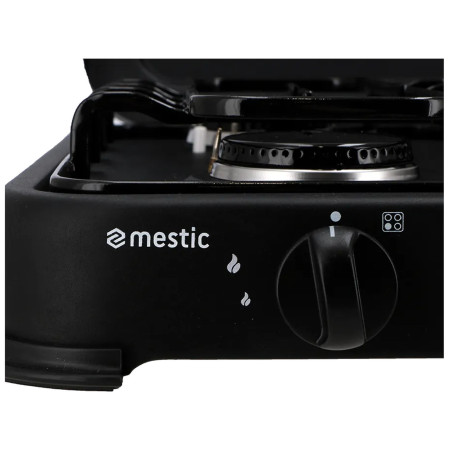 Кемпінгова плита Mestic MGC-400 30mbar