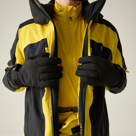 Рукавиці Dare 2b Pinnacle II Glove