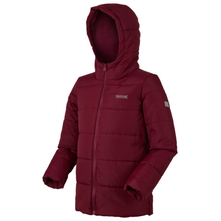 Дитяча куртка Regatta Halkner