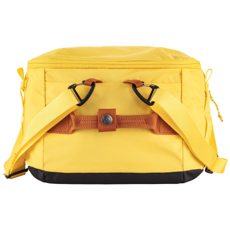 Дорожня сумка Fjällräven High Coast Duffel 22
