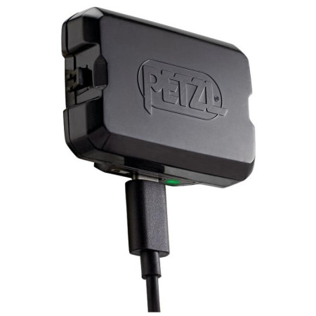Акумулятор Petzl R2250