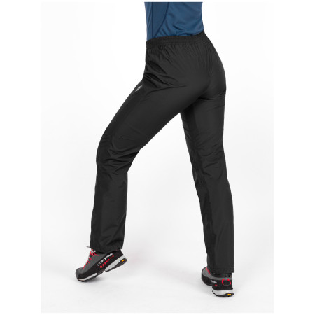 Жіночі штани High Point Road Runner 5.0 Lady Pants
