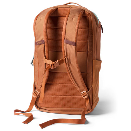 Рюкзак Cotopaxi Allpa 26L Daypack