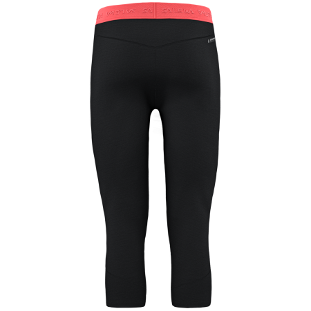 Чоловічі 3/4 термоштани Salewa Cristallo Warm Amr M 3/4Tight