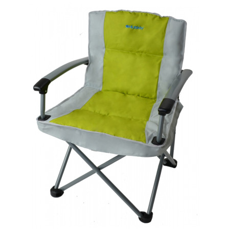 Крісло Husky Malory