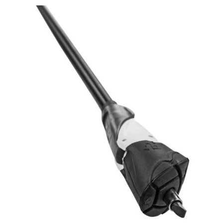 Палиці Leki Smart Supreme