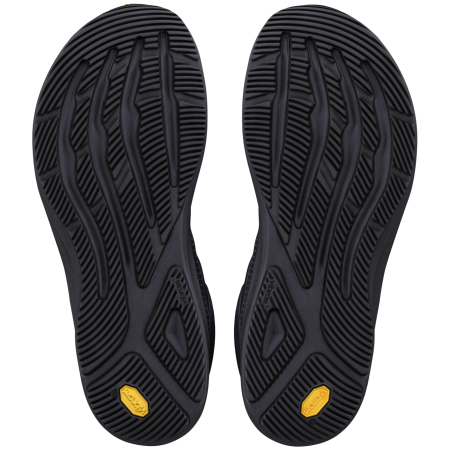 Чоловічі кросівки Altra Torin 9 Gtx