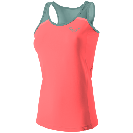 Жіноча майка Dynafit Alpine Pro W Tank